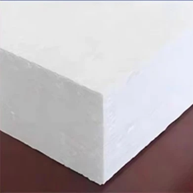eps Decorative Lines 2