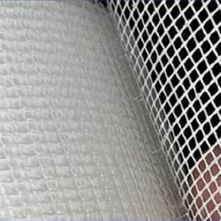 eps Decorative Lines 3001