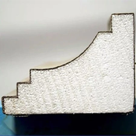 eps Decorative Lines 4001