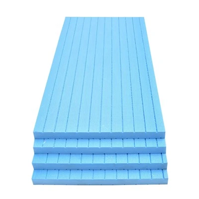 Papan Penebat Xps