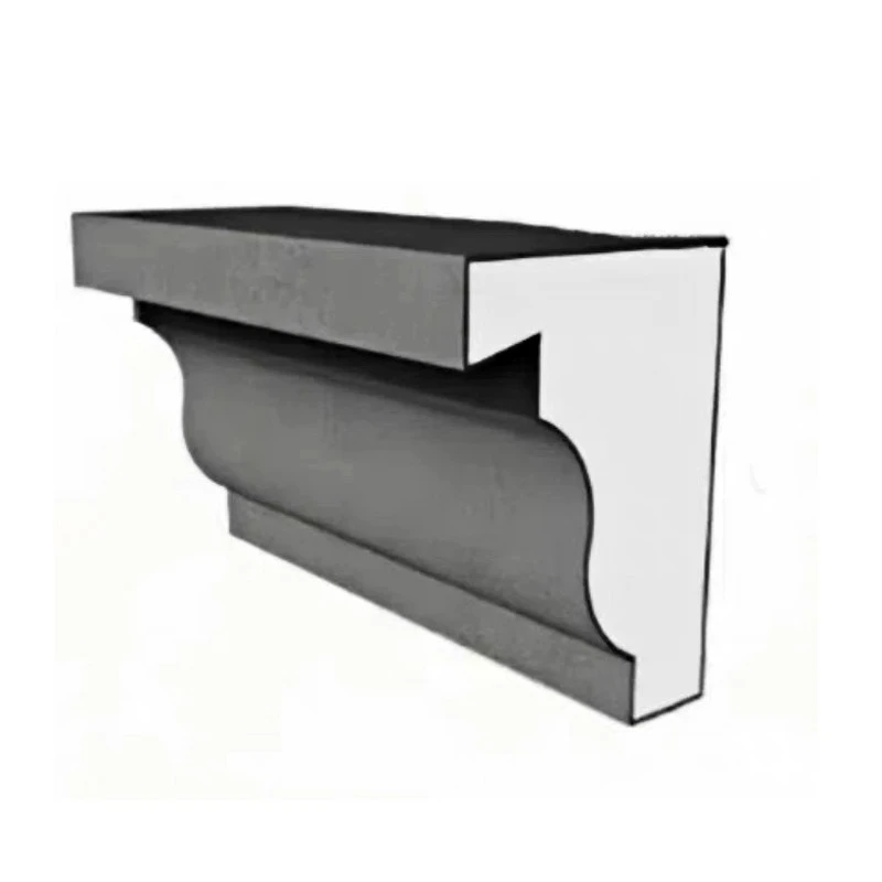 concrete molds (2)
