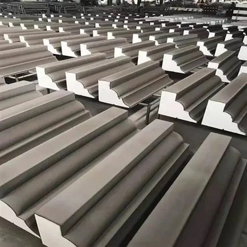 eps Decorative Lines (27)